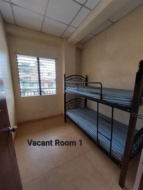 room for rent in mandaluyong.